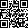 https://mehrnews.com/x38ZFN