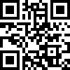 https://mehrnews.com/xnMZH