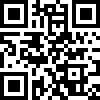 https://mehrnews.com/xYCxF