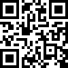 https://mehrnews.com/x38c8Q