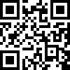 https://mehrnews.com/xWrPC