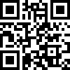 https://mehrnews.com/xFMSY