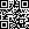 https://mehrnews.com/x386dJ