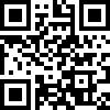 https://mehrnews.com/x37vrL