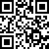 https://mehrnews.com/x32w2t