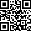 https://mehrnews.com/x33BCs