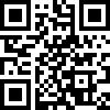 https://mehrnews.com/x3b2hC