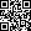 https://mehrnews.com/x37pJh