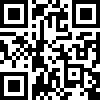 https://mehrnews.com/x3bSD4