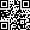 https://mehrnews.com/x39HwV
