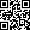 https://mehrnews.com/x37YHL