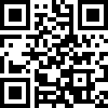 https://mehrnews.com/x35kds