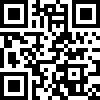 https://mehrnews.com/xYw4W