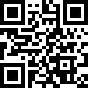 https://mehrnews.com/x3bYsF