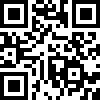 https://mehrnews.com/x3djSB