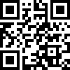 https://mehrnews.com/x35XSD