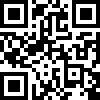 https://mehrnews.com/x38TWT