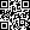 https://mehrnews.com/x3865K
