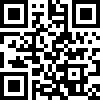 https://mehrnews.com/x38Ktp