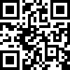 https://mehrnews.com/x3cLzm