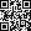 https://mehrnews.com/x38YJs