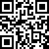 https://mehrnews.com/x38QtR