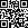 https://mehrnews.com/xRxWk