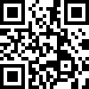 https://mehrnews.com/xYKX5