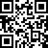 https://mehrnews.com/xPygx