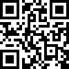 https://mehrnews.com/x37hhX