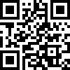 https://mehrnews.com/x373qz
