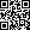 https://mehrnews.com/x34XVJ