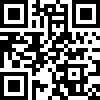 https://mehrnews.com/xWQfX