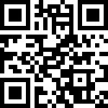 https://mehrnews.com/xqG25