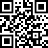 https://mehrnews.com/x39gr4
