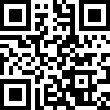 https://mehrnews.com/x3csRQ