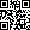 https://mehrnews.com/x4WqS