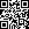 https://mehrnews.com/xZnWC