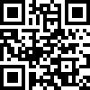 https://mehrnews.com/xnLnL