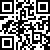 https://mehrnews.com/x34x5X