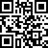 https://mehrnews.com/xPbDq