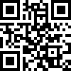 https://mehrnews.com/xVr9J