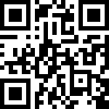 https://mehrnews.com/x334Vr