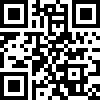 https://mehrnews.com/xVbxf