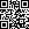 https://mehrnews.com/xHg4W