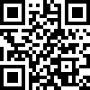https://mehrnews.com/x3d8Xr