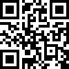 https://mehrnews.com/x374nN