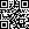 https://mehrnews.com/x3bx6h