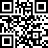 https://mehrnews.com/xJ8cK