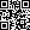 https://mehrnews.com/xWtH7